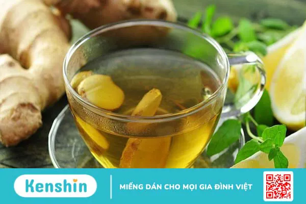 Đau đầu sau tiêm vắc-xin Covid-19 phải làm sao?