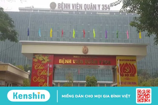 Đau đầu sau tiêm vắc-xin Covid-19 phải làm sao?