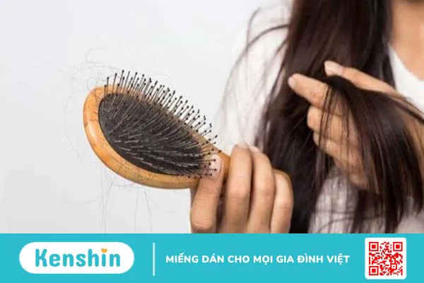 Dầu hạt lanh có thể chăm sóc tóc không?