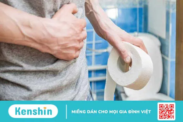 Dầu hạt lanh có thể chăm sóc tóc không?