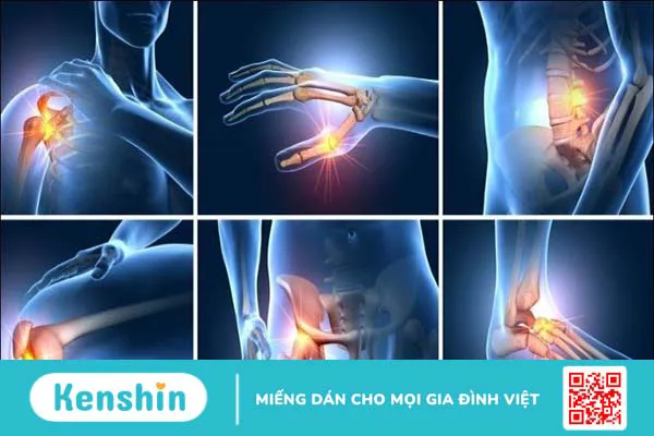 Dầu hạt lanh và dầu cá: Lựa chọn nào tốt cho sức khỏe?