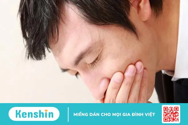 Dấu hiệu bệnh dại ở người giúp bạn nhận biết bệnh chính xác