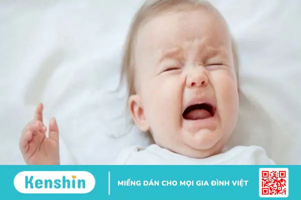 Dấu hiệu bệnh tay chân miệng thường gặp ở trẻ em và người lớn là gì?