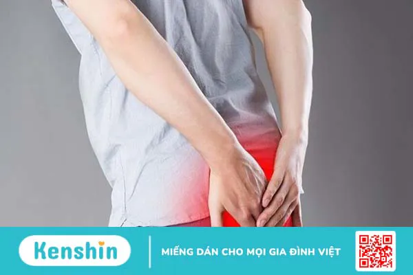 Dấu hiệu bệnh trĩ ở phụ nữ và cách điều trị hiệu quả