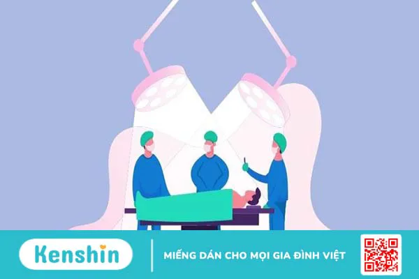 Dấu hiệu bệnh trĩ ở phụ nữ và cách điều trị hiệu quả