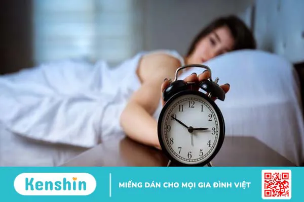 Dấu hiệu cho thấy cơ thể bạn đang thiếu vitamin D