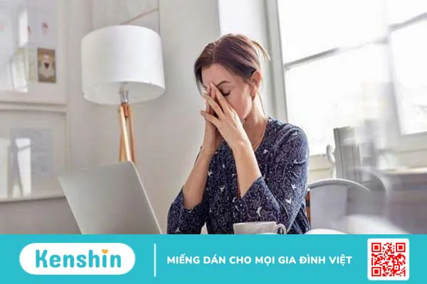 Dấu hiệu cơ thể thiếu chất xơ