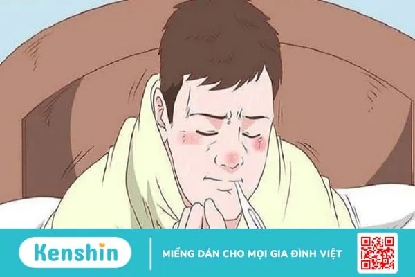 Dấu hiệu HIV sớm theo từng giai đoạn giúp điều trị hiệu quả