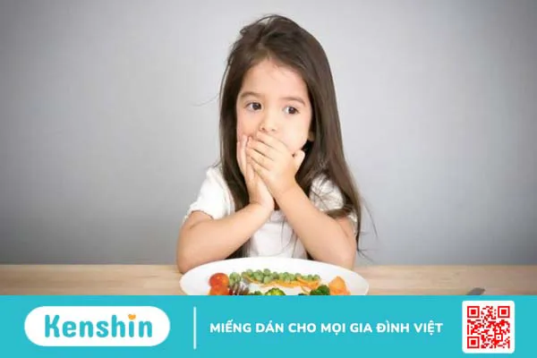 Dấu hiệu kết thúc tuổi dậy thì nữ và một số lưu ý bố mẹ cần biết