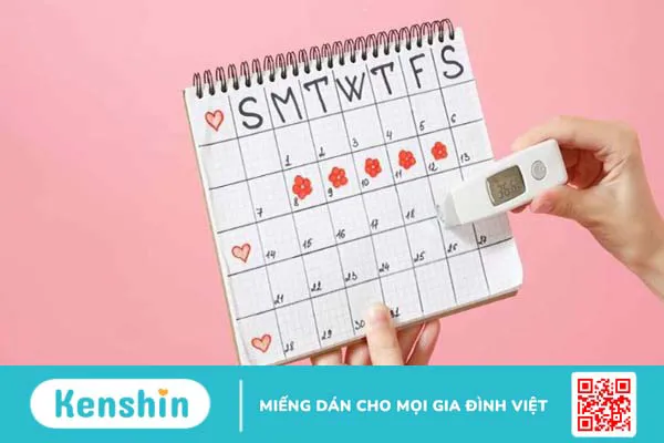 Dấu hiệu kết thúc tuổi dậy thì nữ và một số lưu ý bố mẹ cần biết