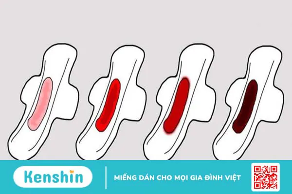 Dấu hiệu mang thai ngoài tử cung sớm nhất thai phụ nên chú ý