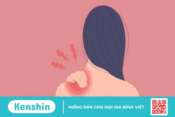 Dấu hiệu mang thai ngoài tử cung sớm nhất thai phụ nên chú ý