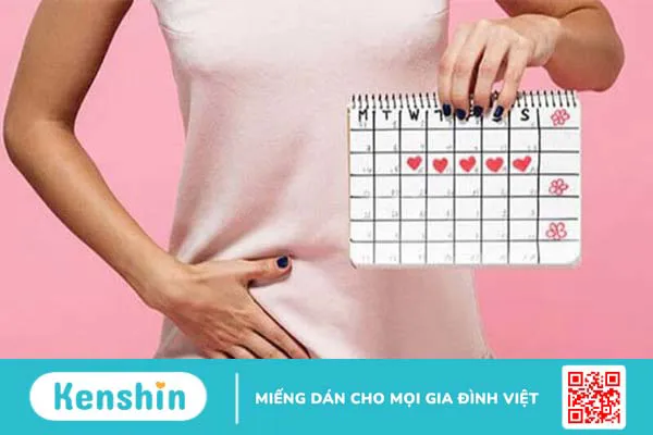 Dấu hiệu mang thai ngoài tử cung sớm nhất thai phụ nên chú ý