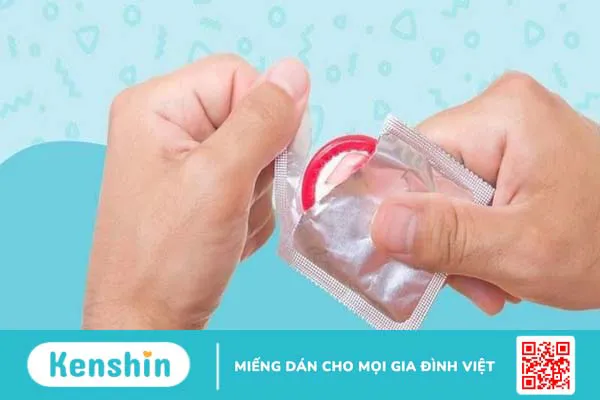 Dấu hiệu nhận biết bệnh giang mai sớm nhất qua các giai đoạn bệnh