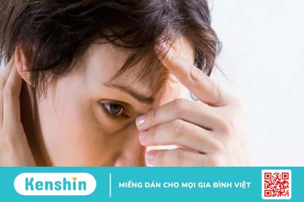 Dấu hiệu nhiễm độc thuỷ ngân bạn cần biết