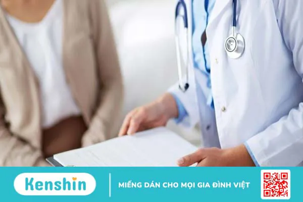 Dấu hiệu ở chân cảnh báo bệnh tiểu đường: Cách nhận biết và phòng ngừa