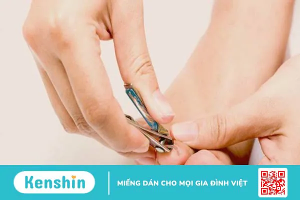 Dấu hiệu ở chân cảnh báo bệnh tiểu đường: Cách nhận biết và phòng ngừa