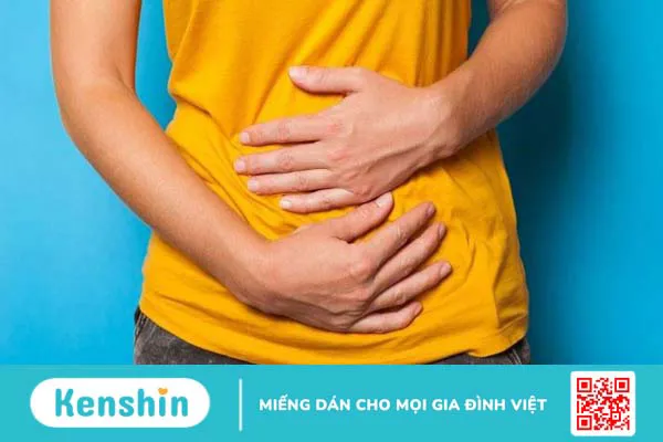 Dấu hiệu sắp tới tháng là gì? 13 dấu hiệu đến tháng bạn nữ cần lưu ý