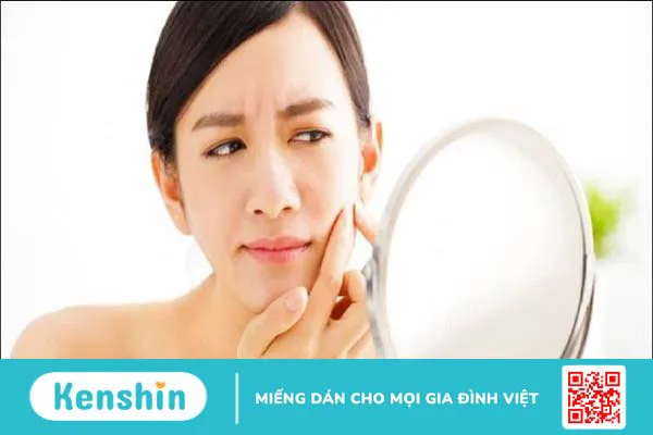 Dấu hiệu sắp tới tháng là gì? 13 dấu hiệu đến tháng bạn nữ cần lưu ý