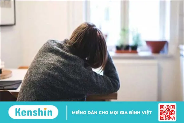 Dấu hiệu sắp tới tháng là gì? 13 dấu hiệu đến tháng bạn nữ cần lưu ý