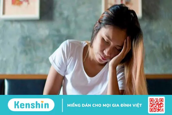 Dấu hiệu sắp tới tháng là gì? 13 dấu hiệu đến tháng bạn nữ cần lưu ý