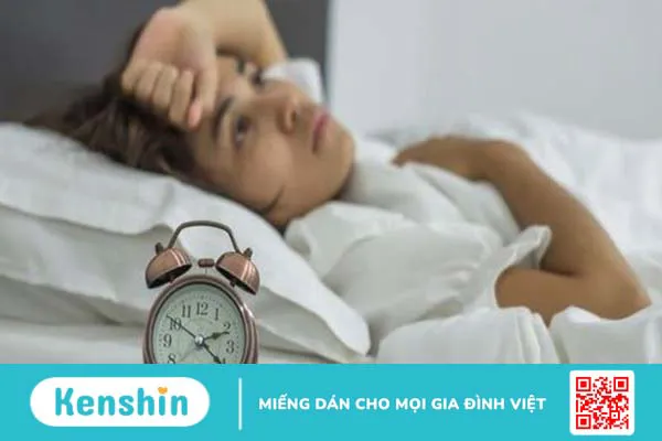 Dấu hiệu sắp tới tháng là gì? 13 dấu hiệu đến tháng bạn nữ cần lưu ý