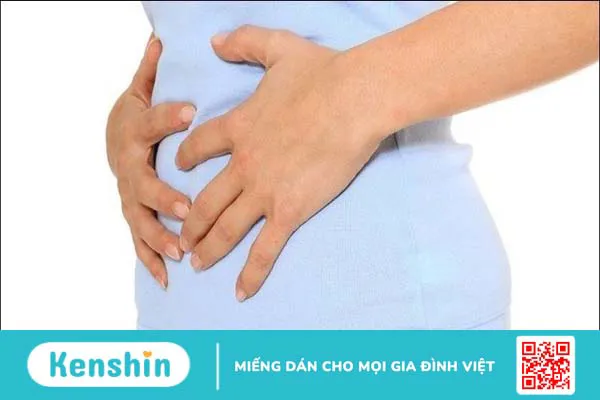 Dấu hiệu sắp tới tháng là gì? 13 dấu hiệu đến tháng bạn nữ cần lưu ý