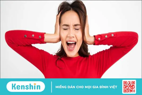 Dấu hiệu sắp tới tháng là gì? 13 dấu hiệu đến tháng bạn nữ cần lưu ý