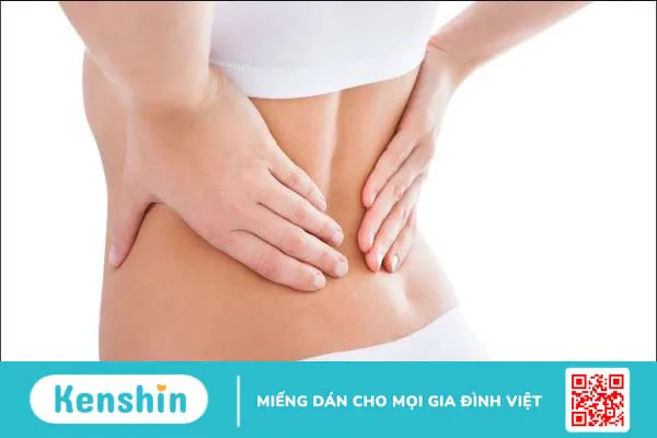 Dấu hiệu sắp tới tháng là gì? 13 dấu hiệu đến tháng bạn nữ cần lưu ý