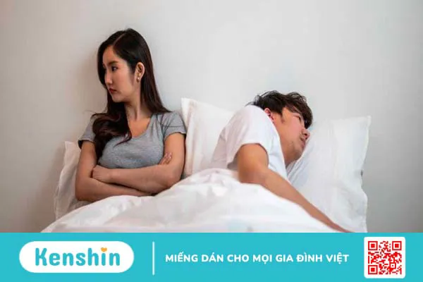 Dấu hiệu sắp tới tháng là gì? 13 dấu hiệu đến tháng bạn nữ cần lưu ý