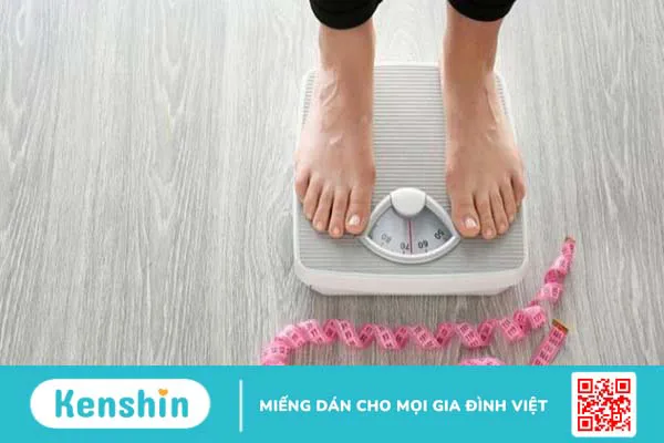 Dấu hiệu ung thư vòm họng giúp bạn nhận biết bệnh nhanh và chính xác