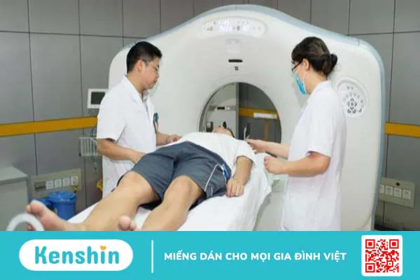 Dấu hiệu ung thư vòm họng giúp bạn nhận biết bệnh nhanh và chính xác