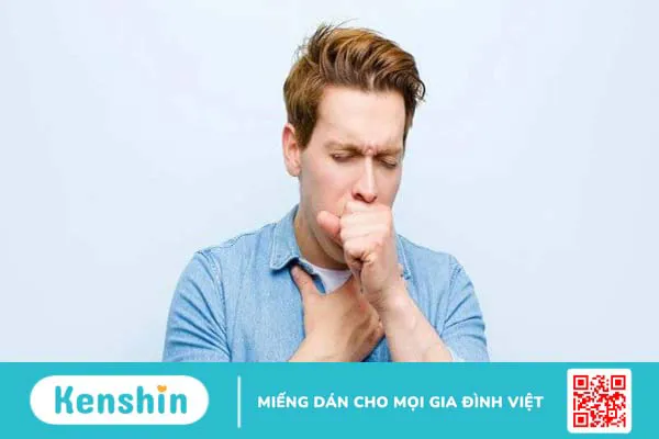 Đau họng 1 bên là bệnh gì? Nguyên nhân gây đau họng 1 bên và giải pháp