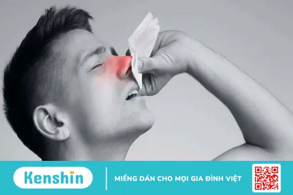 Đau họng 1 bên là bệnh gì? Nguyên nhân gây đau họng 1 bên và giải pháp