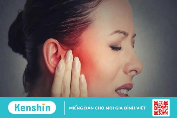 Đau họng 1 bên là bệnh gì? Nguyên nhân gây đau họng 1 bên và giải pháp