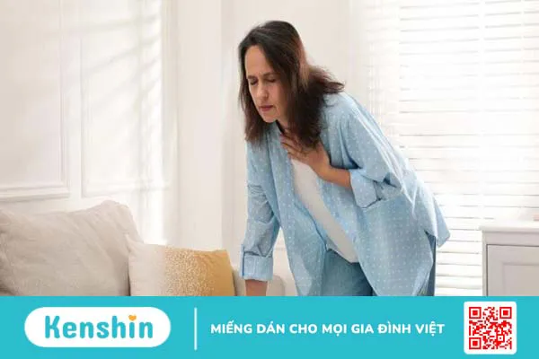 Đau họng 1 bên là bệnh gì? Nguyên nhân gây đau họng 1 bên và giải pháp