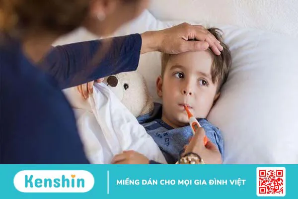 Đau họng 1 bên là bệnh gì? Nguyên nhân gây đau họng 1 bên và giải pháp