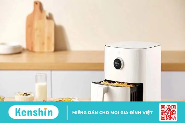 Đậu hũ chiên bao nhiêu calo? Ăn đậu hũ chiên có mập không?