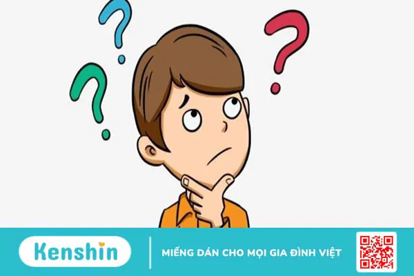 Đậu hũ chiên bao nhiêu calo? Ăn đậu hũ chiên có mập không?