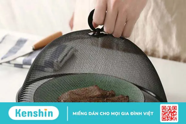 Đậu hũ chiên bao nhiêu calo? Ăn đậu hũ chiên có mập không?