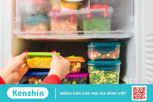 Đậu hũ chiên bao nhiêu calo? Ăn đậu hũ chiên có mập không?