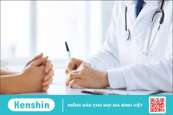 Đau mắt đỏ bao lâu thì khỏi? Cách điều trị và phòng ngừa tái phát