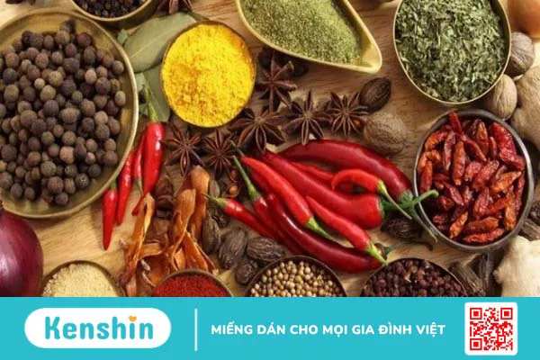 Đau mắt đỏ kiêng gì ăn gì để nhanh khỏi và lưu ý khi chăm sóc mắt