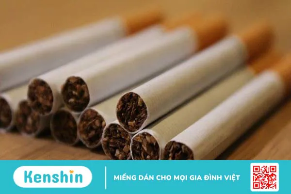 Đau mắt đỏ kiêng gì ăn gì để nhanh khỏi và lưu ý khi chăm sóc mắt