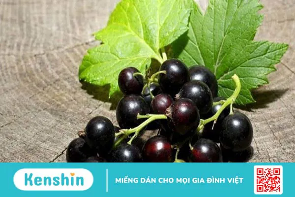 Đau mắt đỏ kiêng gì ăn gì để nhanh khỏi và lưu ý khi chăm sóc mắt