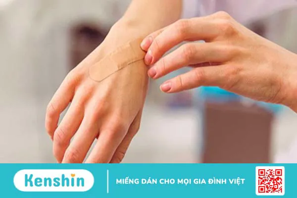 Dầu mù u có tác dụng gì? Mách bạn 9 tác dụng của dầu mù u