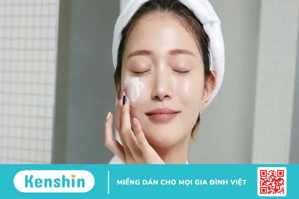 Dầu mù u có tác dụng gì? Mách bạn 9 tác dụng của dầu mù u