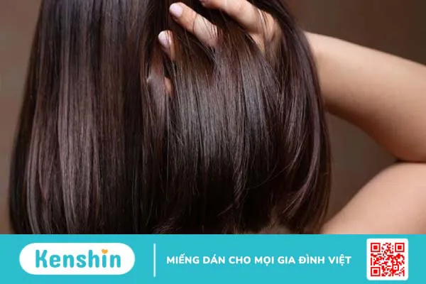 Dầu mù u có tác dụng gì? Mách bạn 9 tác dụng của dầu mù u