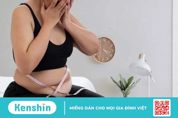 Đậu phộng bao nhiêu calo? Ăn đậu phộng có béo không?