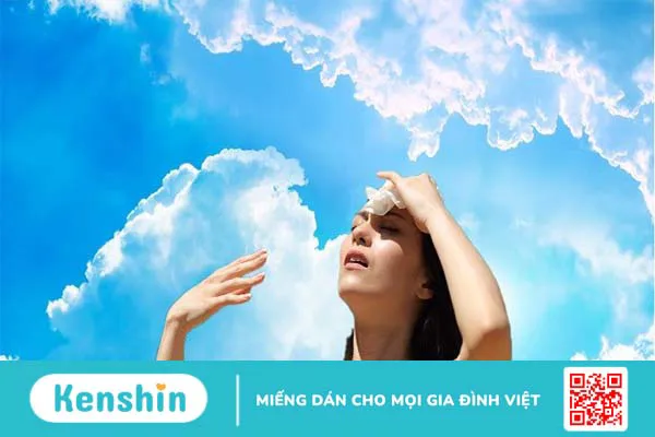 Đậu phộng bao nhiêu calo? Ăn đậu phộng có béo không?